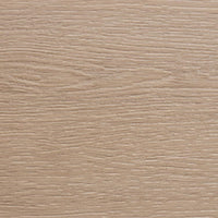 Hamat Identity 916 Heritage 6140