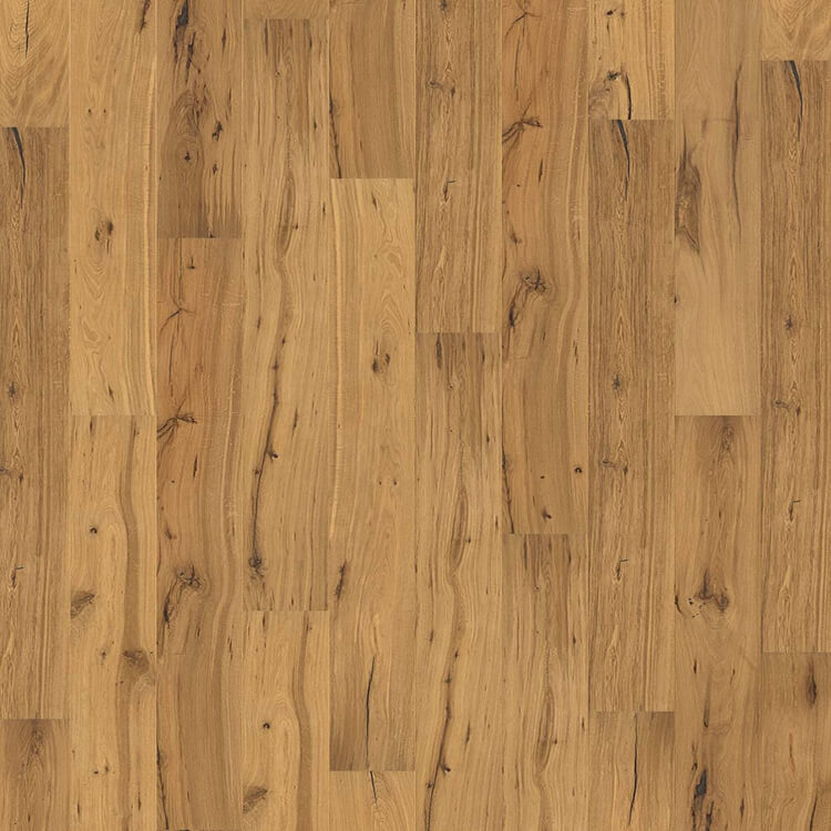 Solidfloor Distressed Specials