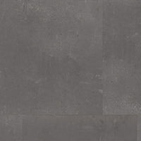 Ambiant Piero Click Dark Grey