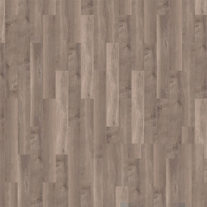 mFLOR Broad Leaf