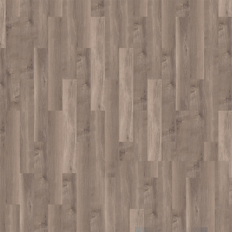 mFLOR Broad Leaf