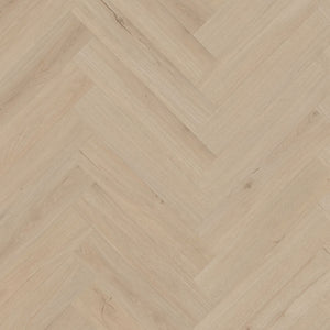 Vivafloors Visgraat XL Dryback