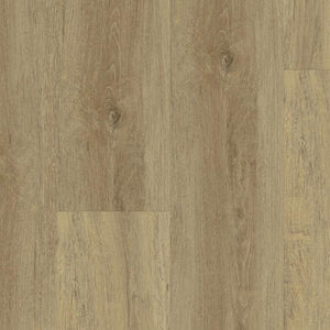 Gerflor Virtuo 55