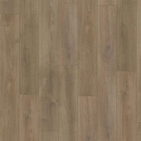 Ambiant Sunny Oak Smoky Eiken