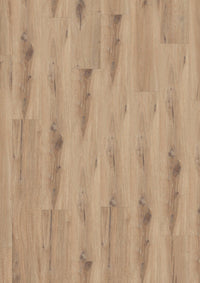 Gerflor Virtuo 55 Rigid Acoustic 1455 Daintree Honey