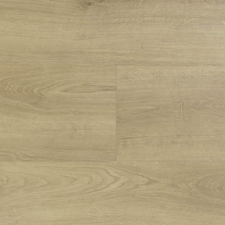 Plak PVC Hebeta Clermont XL Plank 54822 | Laminaatenparket.nl