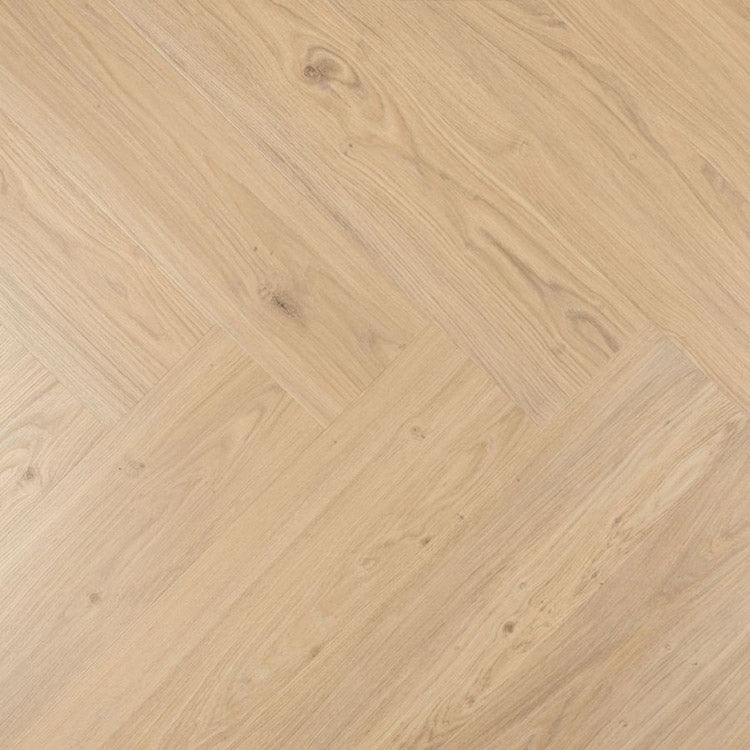 Douwes Dekker Ambitieus Klik Brede Visgraat