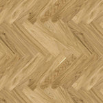 Barlinek Pure Classico Line