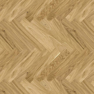 Barlinek Pure Classico Line