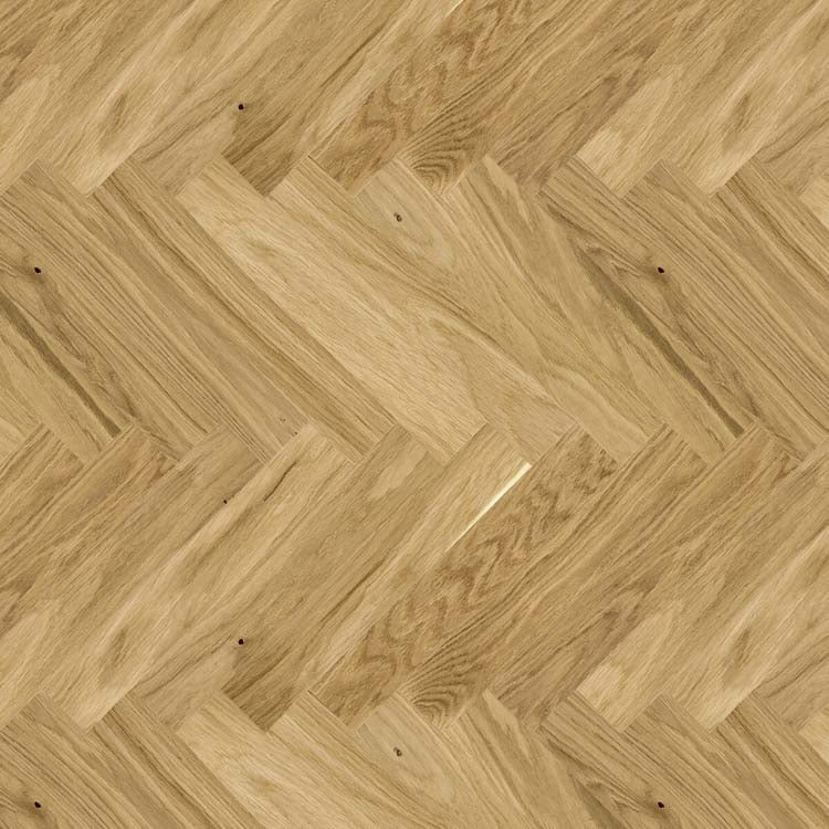 Barlinek Pure Classico Line