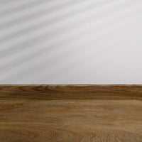Moduleo Plint LAUREL OAK 51852
