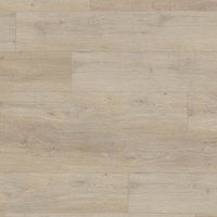 Gerflor Creation 30 0504 Twist