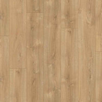 Floors Laminaat XXL 018