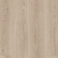 Tarkett iD Inspiration 55 XXL Highland Oak Beige