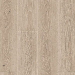 Tarkett iD Inspiration 55 XXL