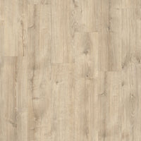 Moduleo Roots Galway Oak 87269