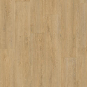 Ambiant Prestige Oak
