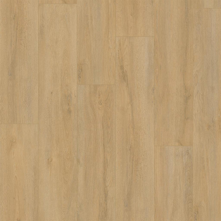 Ambiant Prestige Oak