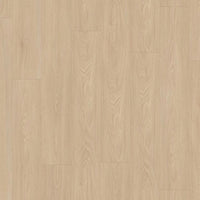 Gerflor Virtuo 55 1460 Blomma Beige