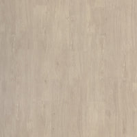 Beautifloor Villes Rennes