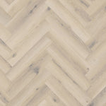 Tarkett iD Inspiration 70 Visgraat