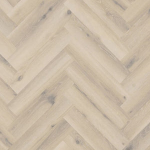 Tarkett iD Inspiration 70 Visgraat