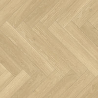 Parador Trendtime 3 Eiken Studioline natuur
