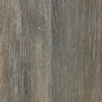CoreTEC Essentials 1200 707 Blackstone Oak