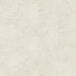 Gerflor Virtuo 30