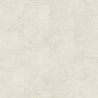 Gerflor Virtuo 30 1450 Tavla Clear