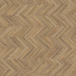 mFLOR Parva Oak