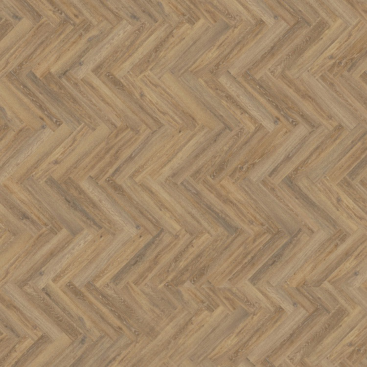 mFLOR Parva Oak