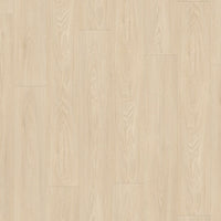 Gerflor Virtuo 30 1463 Blomma Cream
