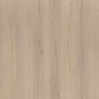 Ambiant Venera Click Beige