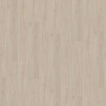 IPC Rubin XL Collectie