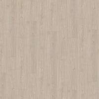 IPC Rubin XL Collectie Eiken Wit Grijs