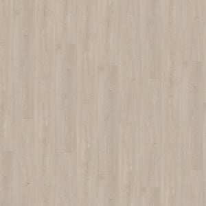 IPC Rubin XL Collectie