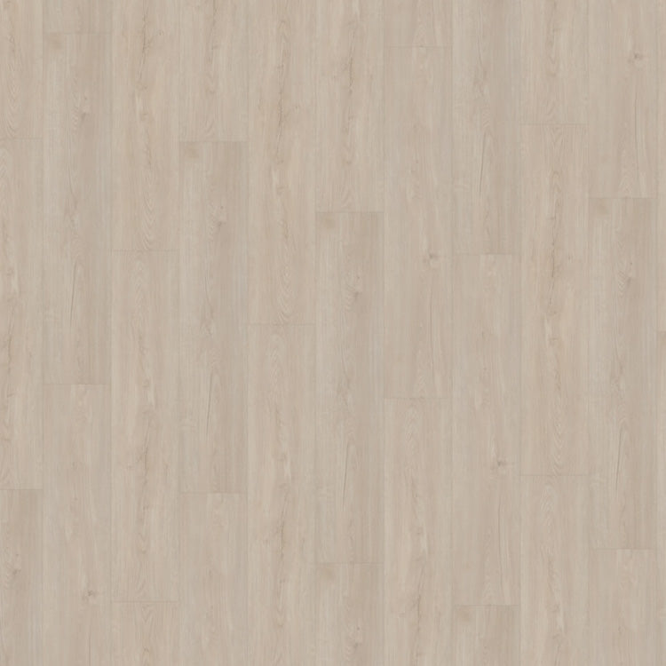 IPC Rubin XL Collectie