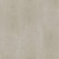 Bodiax BP365 Stone 621 Mont Blanc
