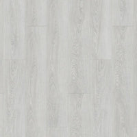 Gerflor Virtuo 55 1459 Bohem Light Grey