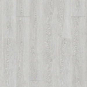 Gerflor Virtuo 55