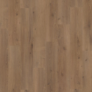 Parador Classic 1050