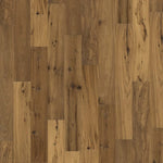 Solidfloor Distressed Specials