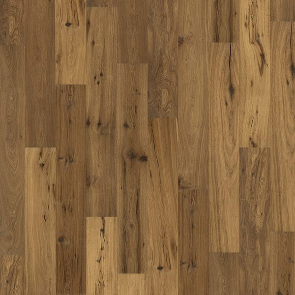 Solidfloor Distressed Specials