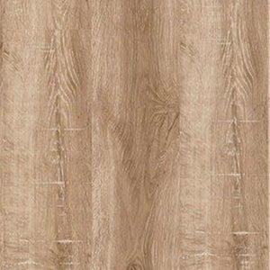 Lifestyle-Interior Rose Wide