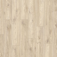 Moduleo Roots SIERRA OAK 58226