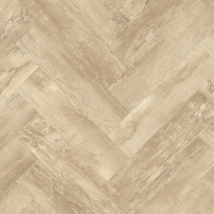 Moduleo Roots Herringbone