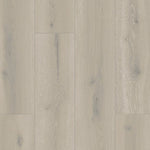 Tarkett iD Inspiration 70 XXL