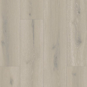 Tarkett iD Inspiration 70 XXL