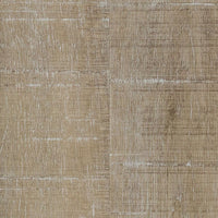 CoreTEC Essentials 1200 211 Nantucket Oak